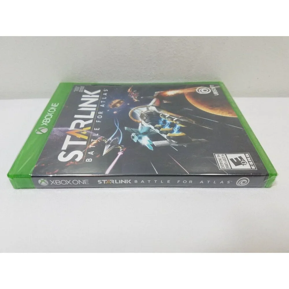 N/A starlink battle